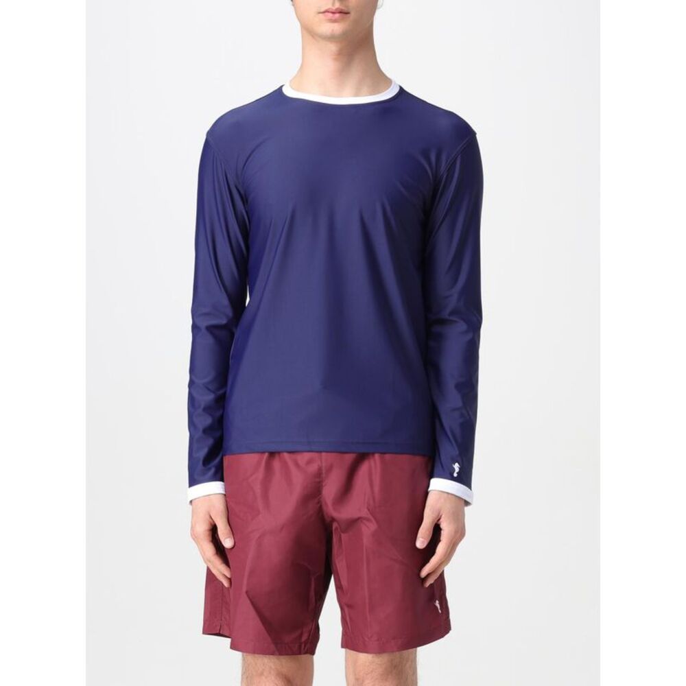 Kampos Men Sweater Men Kampos